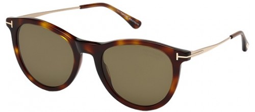 KELLAN-02 FT 0626